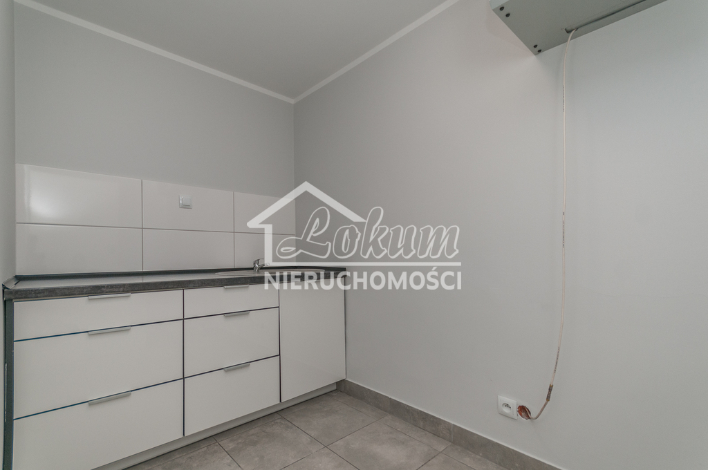 Lokal usługowy na sprzedaż, 290 m², Szczecin - zdjęcie 6