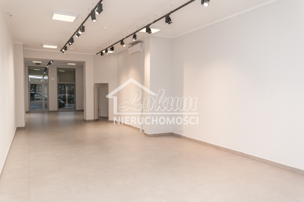 Lokal usługowy na sprzedaż, 290&nbsp;m², Szczecin - zdjęcie 11