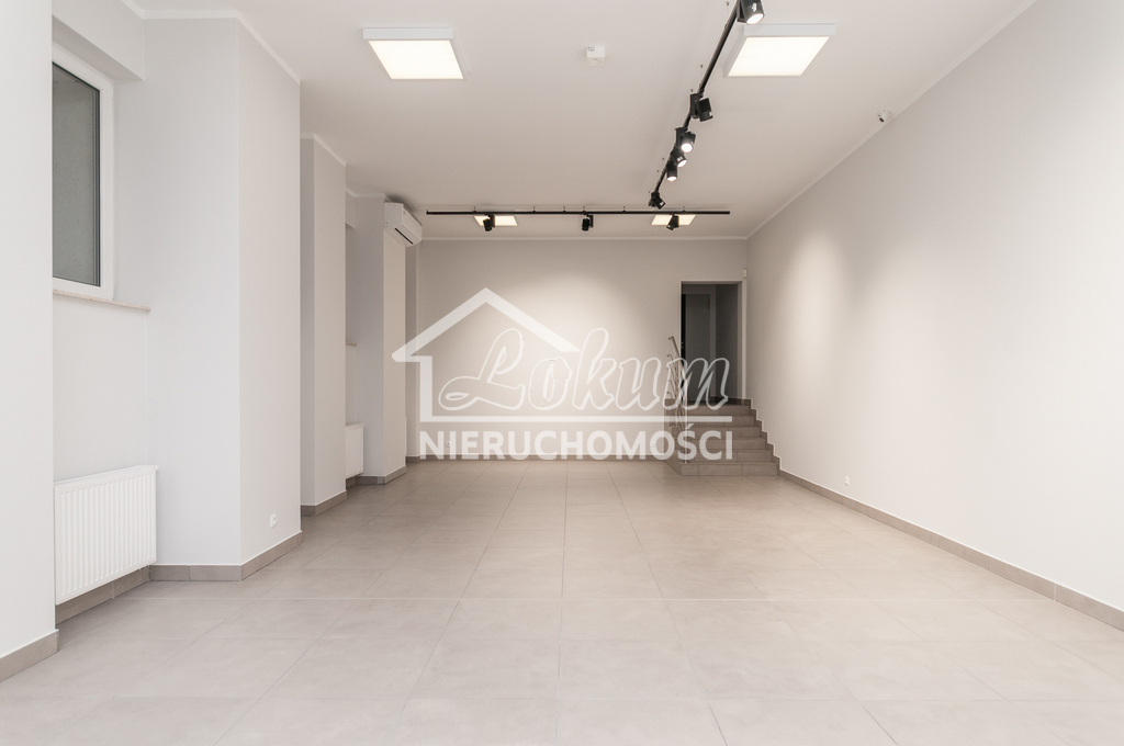 Lokal usługowy na sprzedaż, 290 m², Szczecin - zdjęcie 13