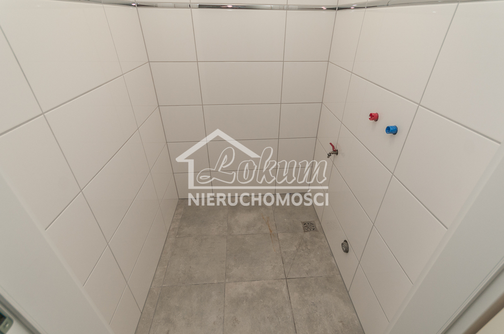 Lokal usługowy na sprzedaż, 290&nbsp;m², Szczecin - zdjęcie 7