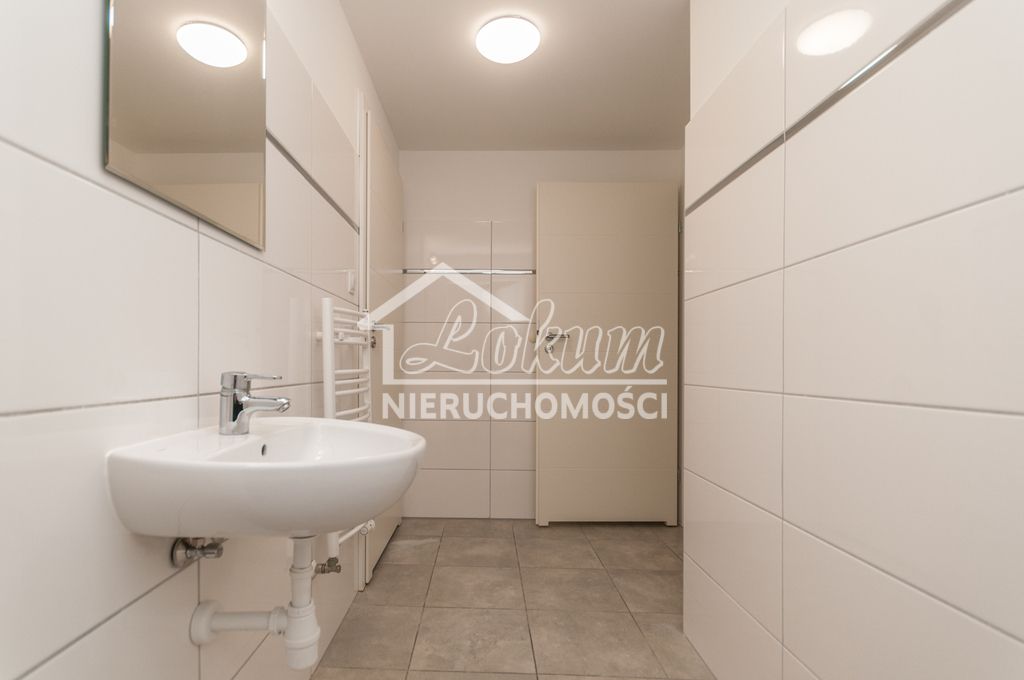 Lokal usługowy na sprzedaż, 290 m², Szczecin - zdjęcie 5