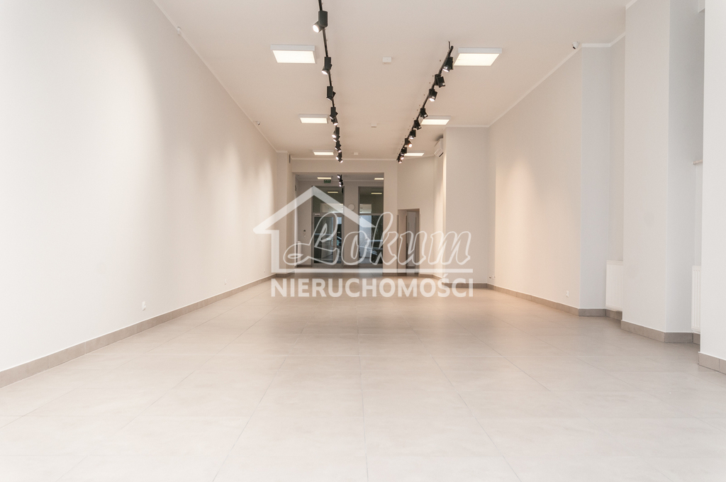 Lokal usługowy na sprzedaż, 290&nbsp;m², Szczecin - zdjęcie 10
