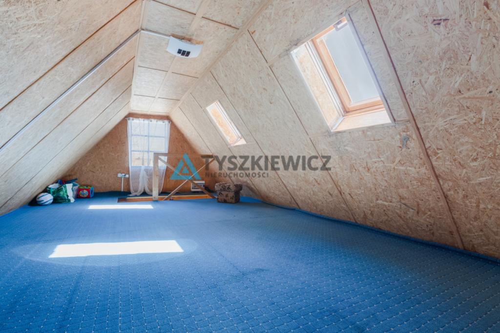 Domek rekreacyjny, 800 m. od piaszczystej plaży - zdjęcie 18