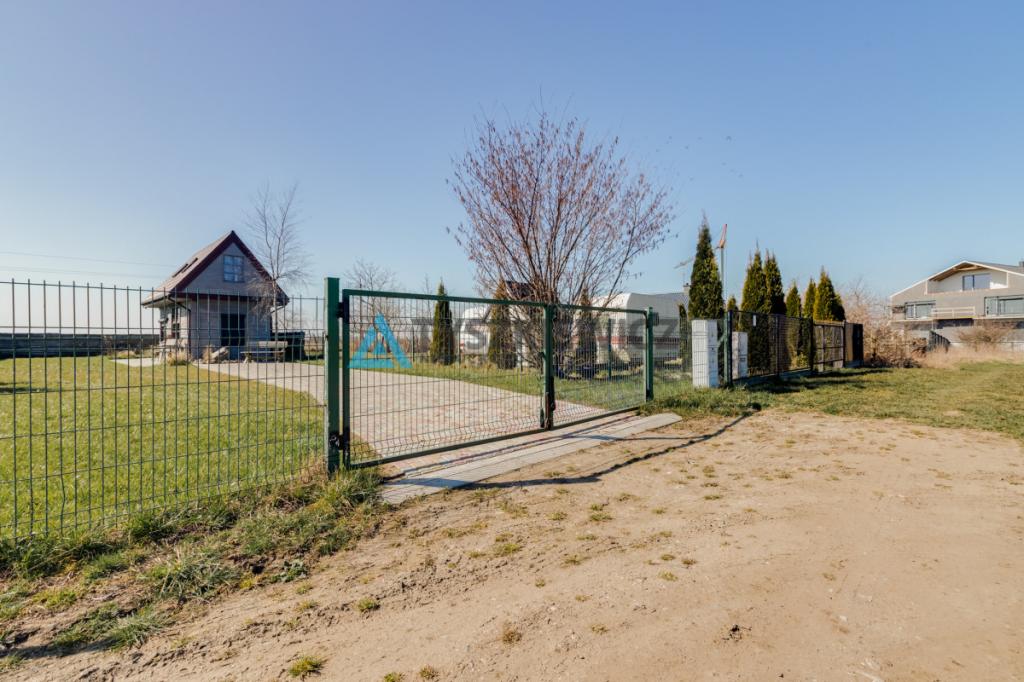 Domek rekreacyjny, 800 m. od piaszczystej plaży - zdjęcie 23