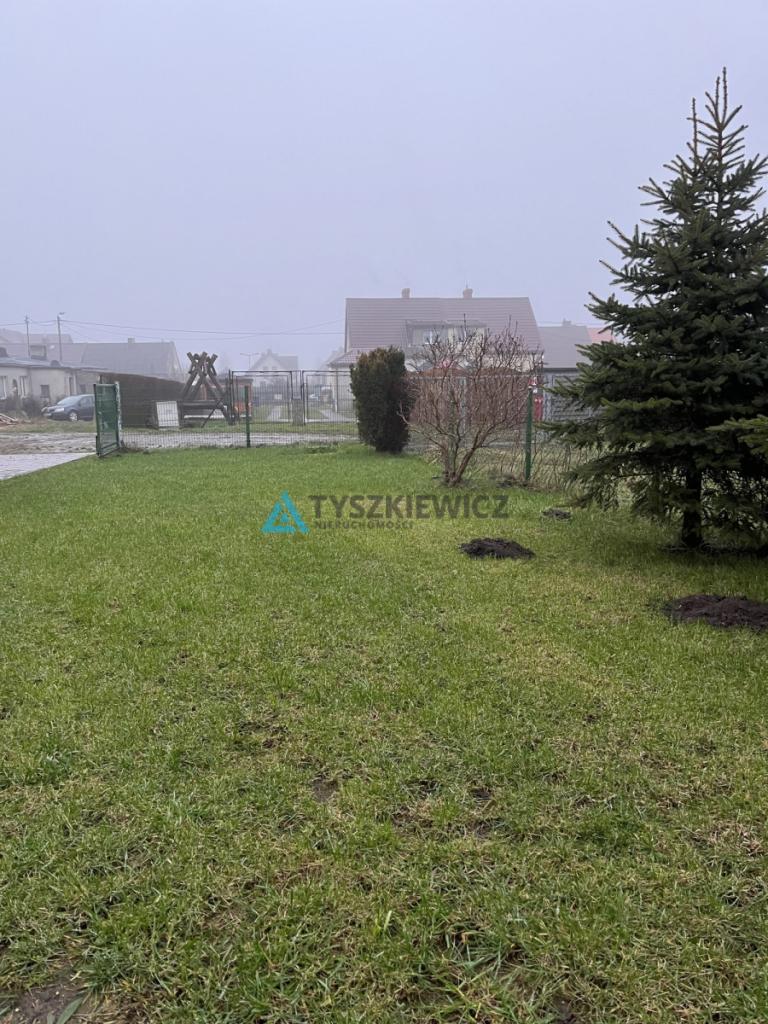 Domek rekreacyjny, 800 m. od piaszczystej plaży - zdjęcie 24