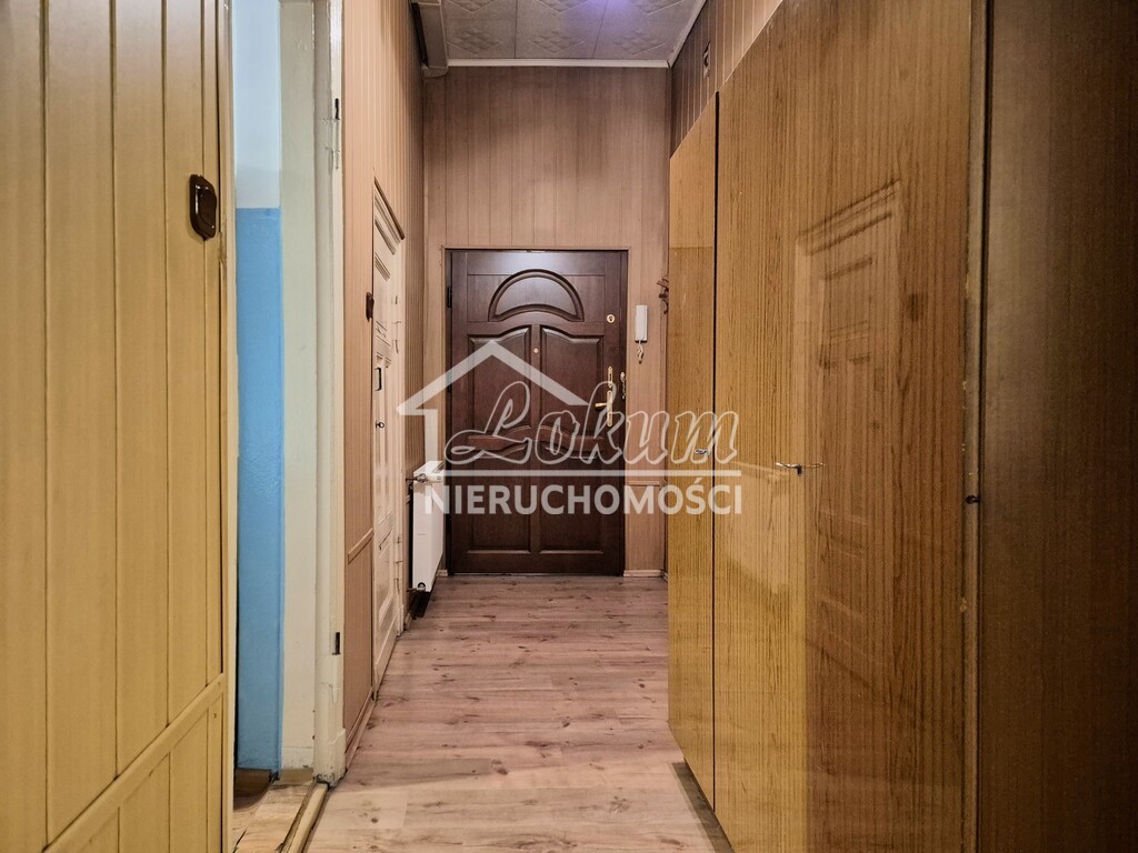 Mieszkanie 84,24 m², Szczecin, Śródmieście, Pocztowa - zdjęcie 7