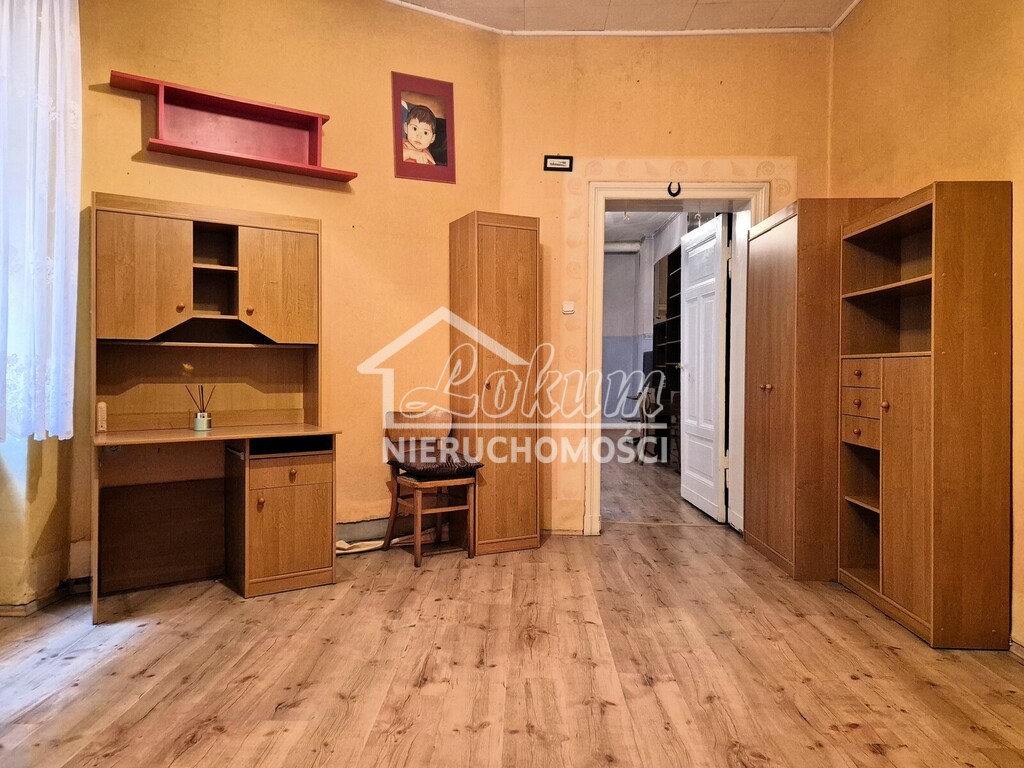 Mieszkanie 84,24 m², Szczecin, Śródmieście, Pocztowa - zdjęcie 5