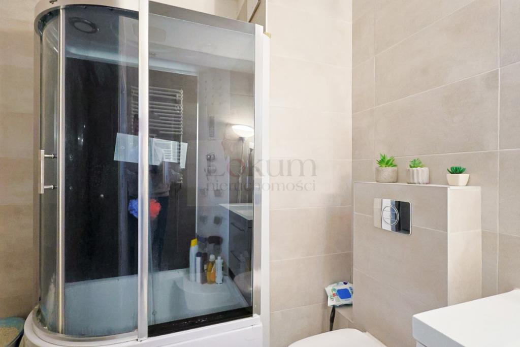 Zamienie - zielona enklawa pod Warszawą - zdjęcie 15