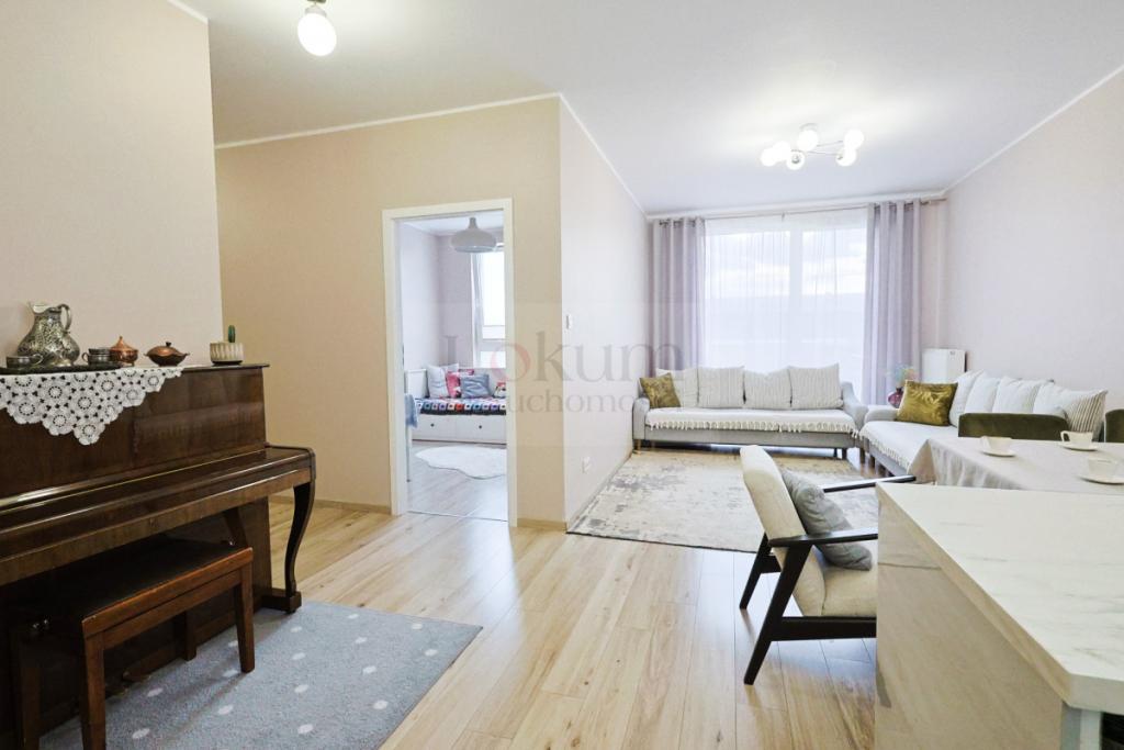 Zamienie - zielona enklawa pod Warszawą - zdjęcie 1