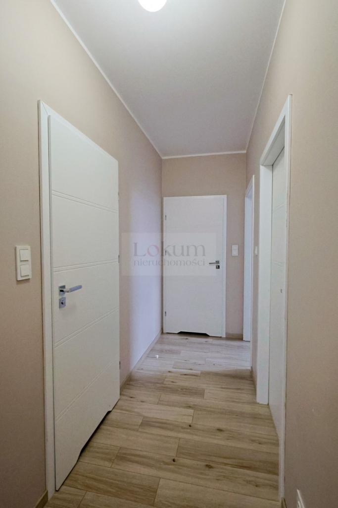 Zamienie - zielona enklawa pod Warszawą - zdjęcie 18