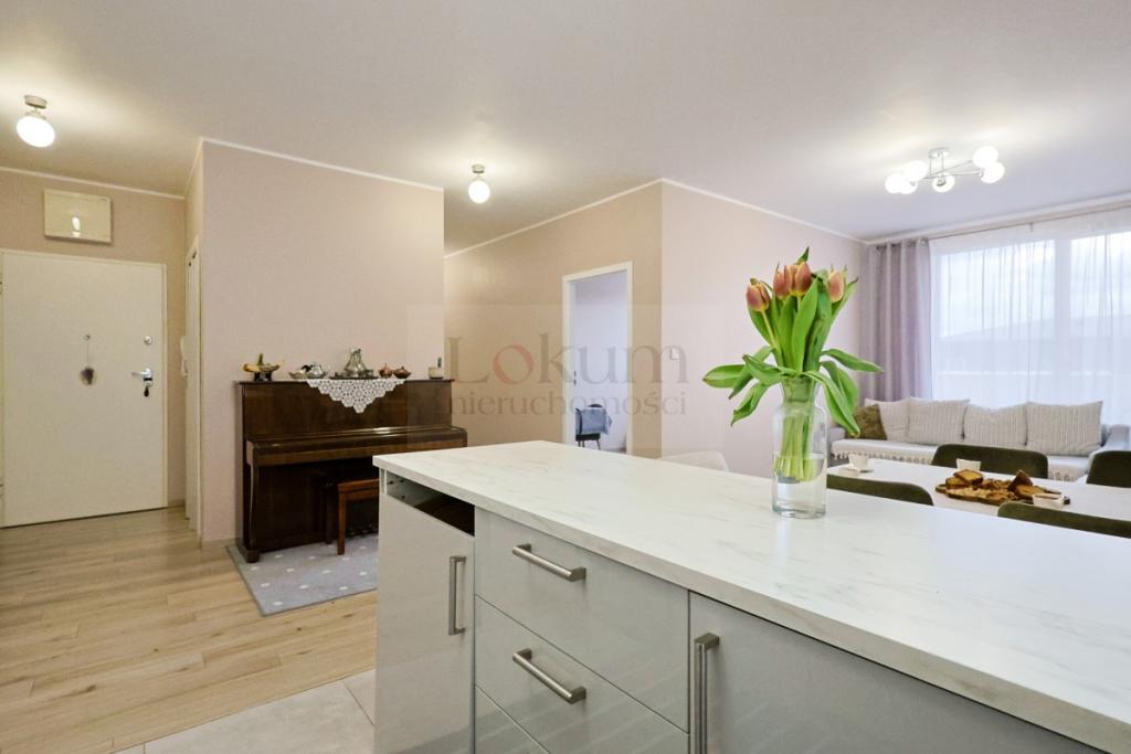 Zamienie - zielona enklawa pod Warszawą - zdjęcie 9