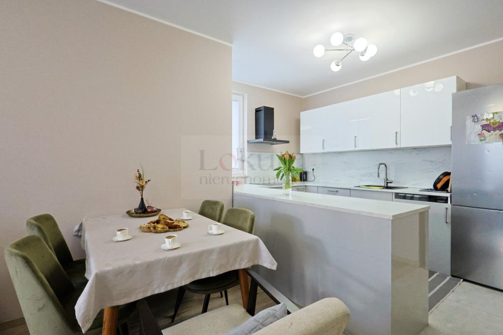 Zamienie - zielona enklawa pod Warszawą - zdjęcie 8