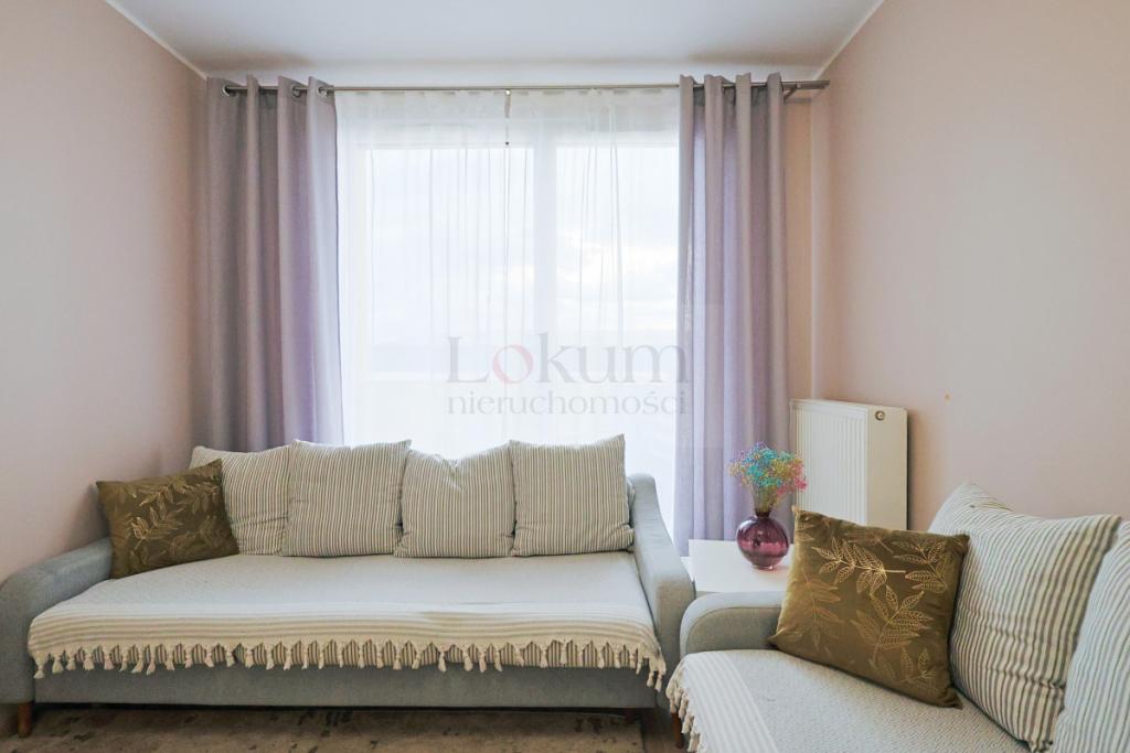 Zamienie - zielona enklawa pod Warszawą - zdjęcie 6