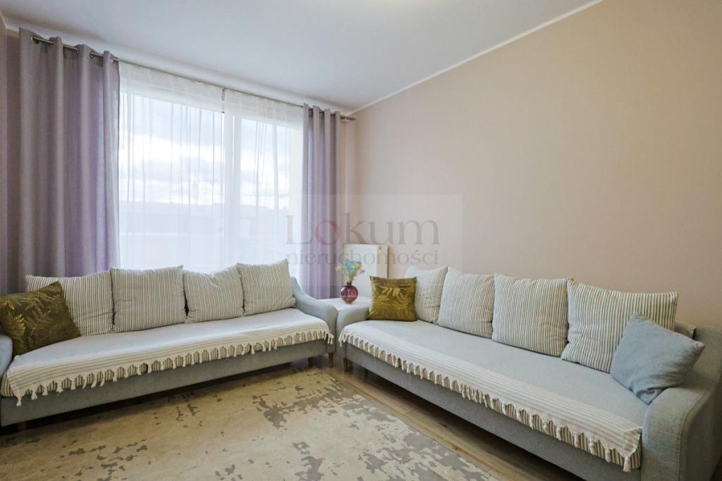 Zamienie - zielona enklawa pod Warszawą - zdjęcie 4