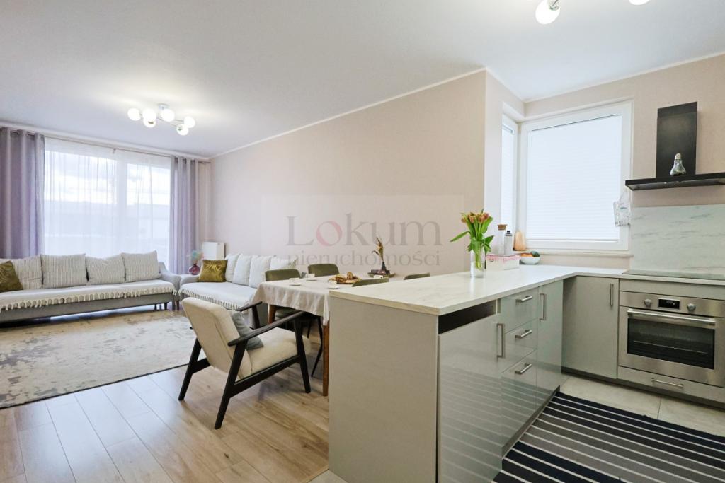 Zamienie - zielona enklawa pod Warszawą - zdjęcie 7