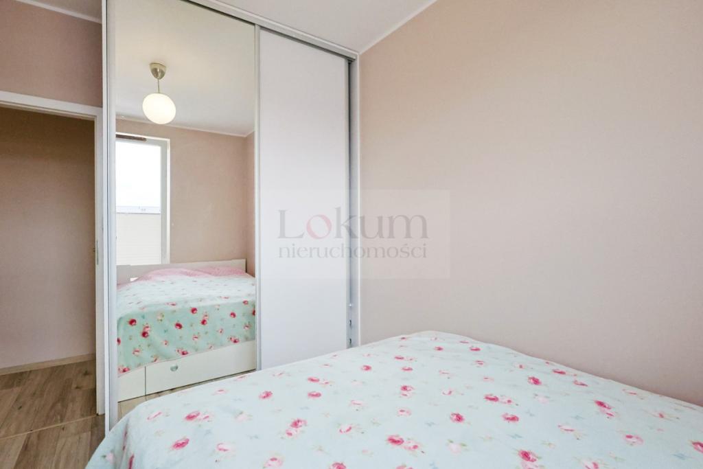 Zamienie - zielona enklawa pod Warszawą - zdjęcie 13