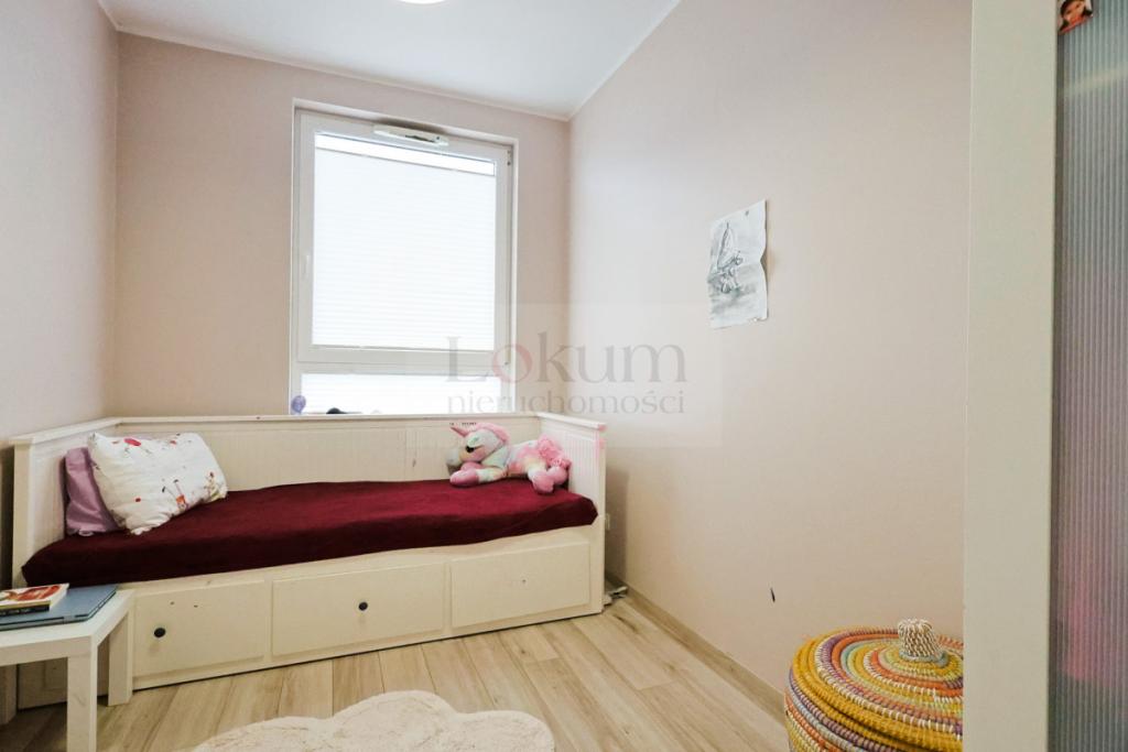 Zamienie - zielona enklawa pod Warszawą - zdjęcie 14