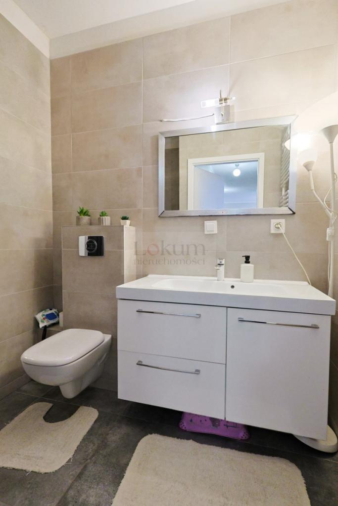 Zamienie - zielona enklawa pod Warszawą - zdjęcie 16