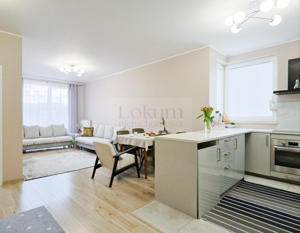 Zamienie - zielona enklawa pod Warszawą - zdjęcie 2