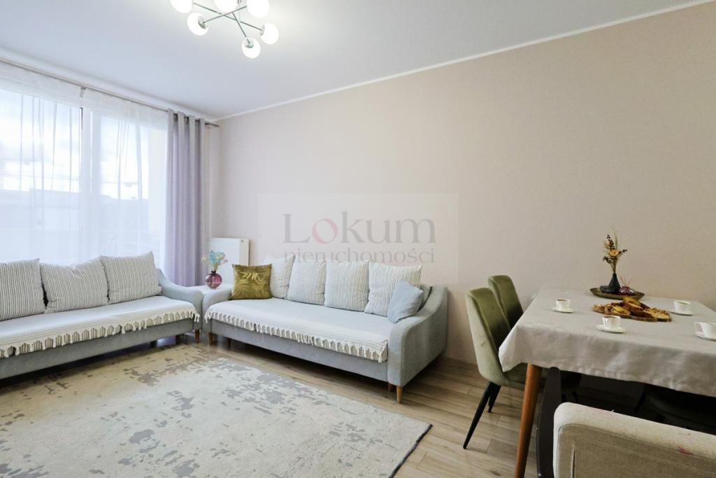 Zamienie - zielona enklawa pod Warszawą - zdjęcie 3