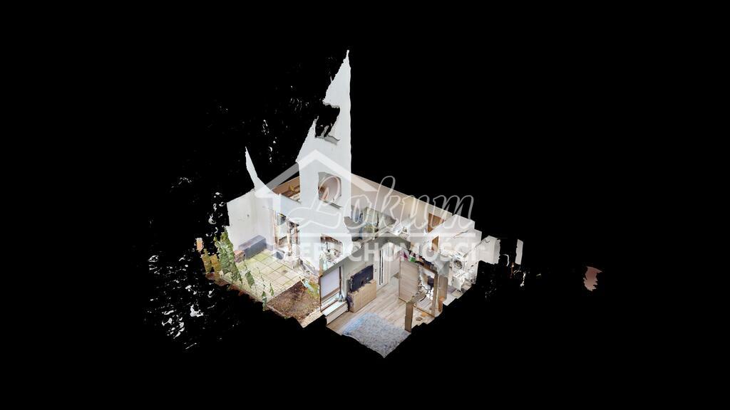 Mieszkanie 41,17&nbsp;m², Szczecin, Świerczewo, Marcina Kasprzaka - zdjęcie 13