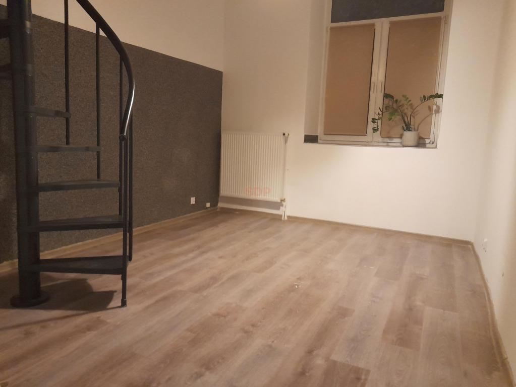 Lokal biurowy na sprzedaż, 92 m², Łódź, Śródmieście, Plac Wolności - zdjęcie 2
