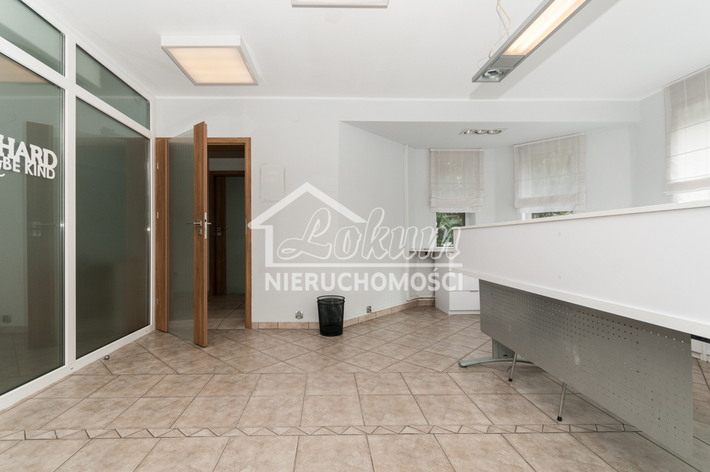 Magazyn do wynajęcia, 1365 m², Stargard - zdjęcie 13