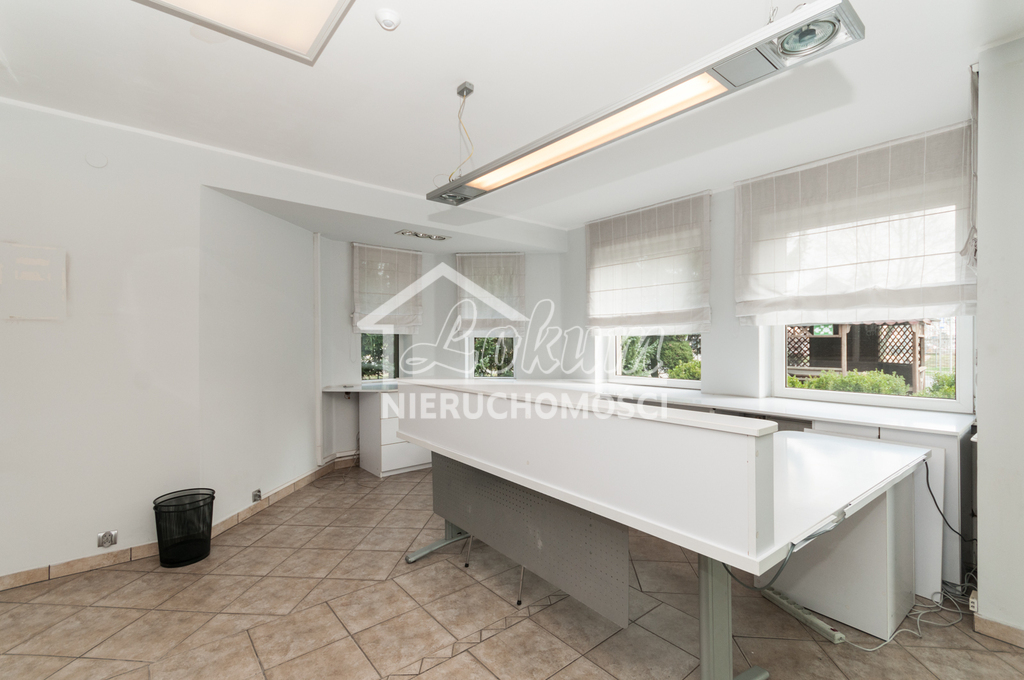 Magazyn do wynajęcia, 1365 m², Stargard - zdjęcie 14