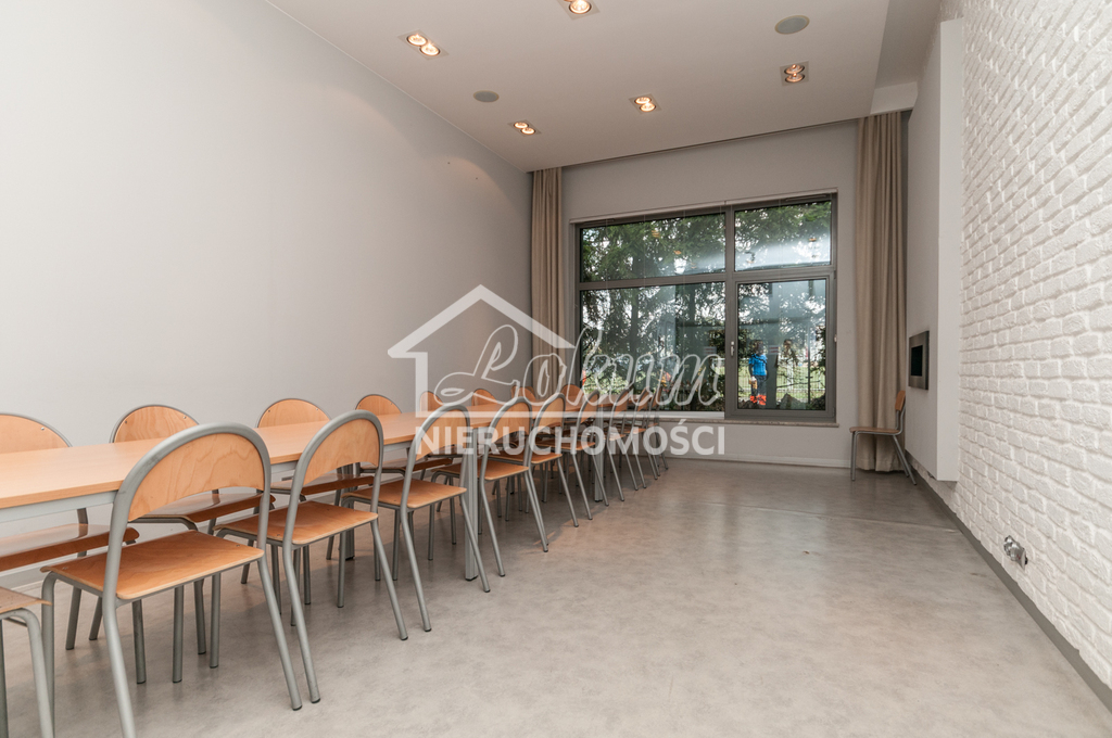 Magazyn do wynajęcia, 1365 m², Stargard - zdjęcie 19