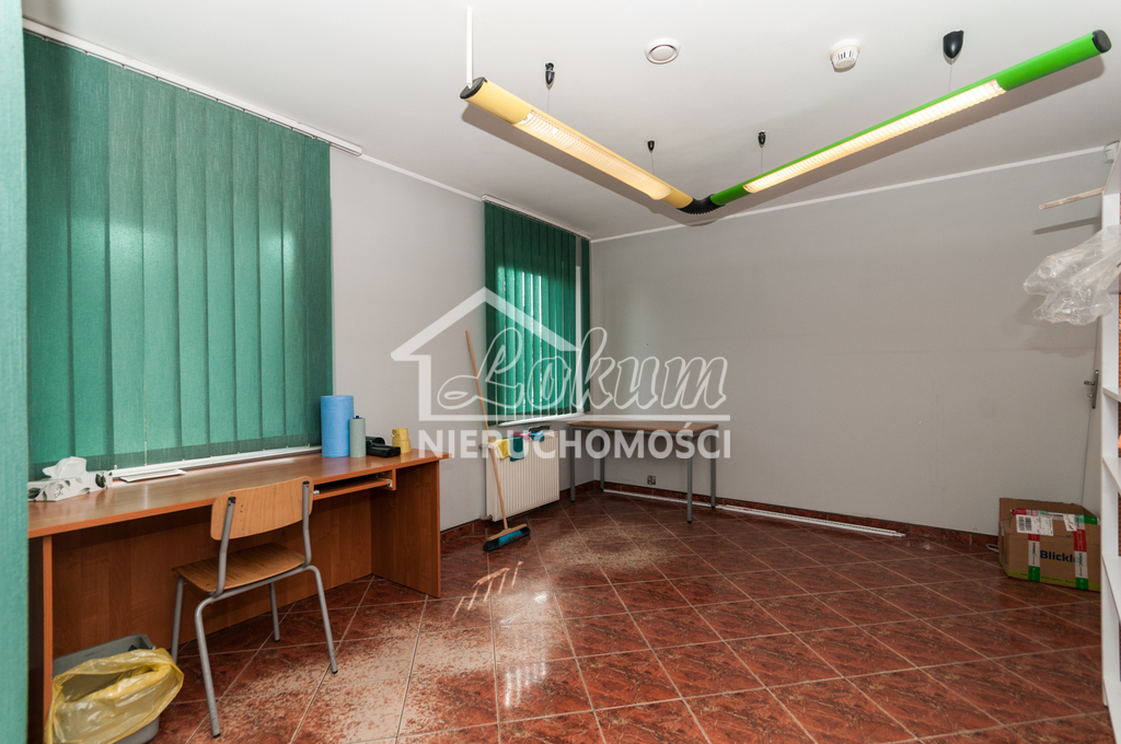 Magazyn do wynajęcia, 1365 m², Stargard - zdjęcie 15