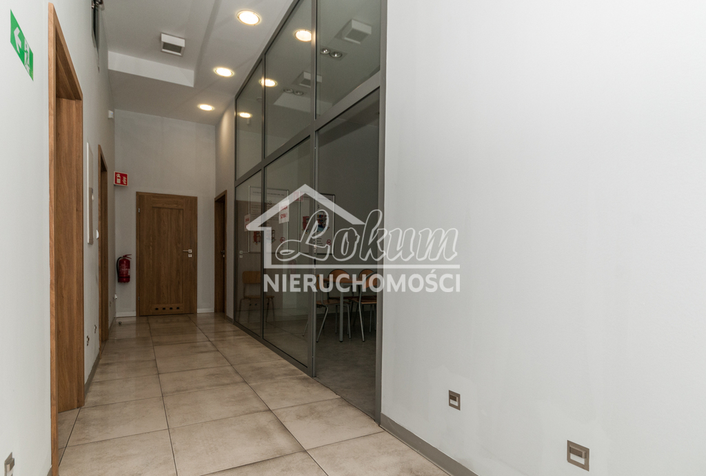 Magazyn do wynajęcia, 1365 m², Stargard - zdjęcie 16