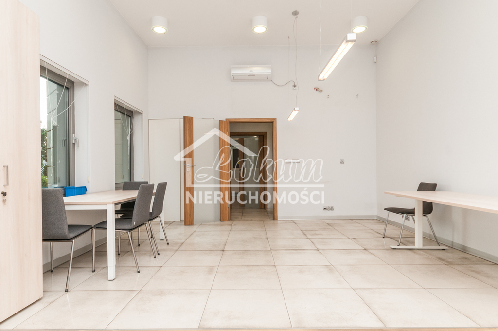 Magazyn do wynajęcia, 1365 m², Stargard - zdjęcie 18