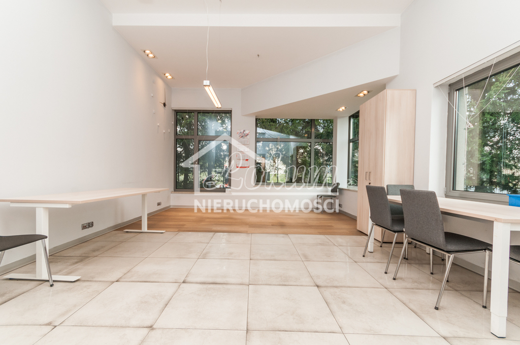 Magazyn do wynajęcia, 1365 m², Stargard - zdjęcie 17