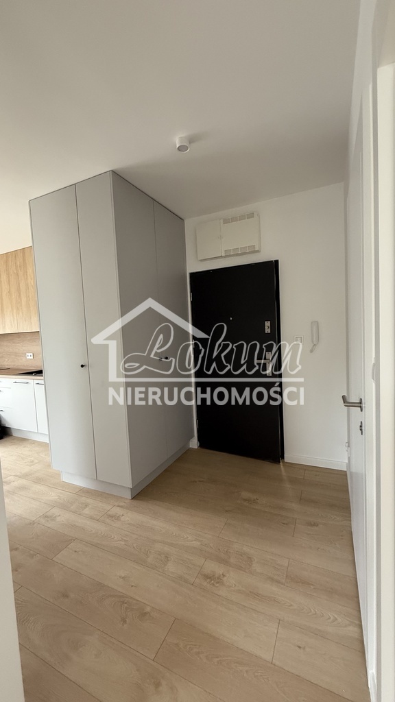 Mieszkanie 45 m², Szczecin, Żelechowa, Studzienna - zdjęcie 6