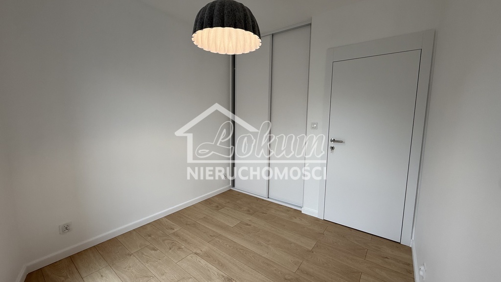 Mieszkanie 45 m², Szczecin, Żelechowa, Studzienna - zdjęcie 3