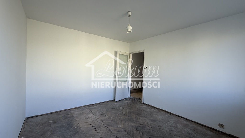 Mieszkanie 47,06&nbsp;m², Szczecin, Drzetowo-Grabowo, Rugiańska - zdjęcie 2