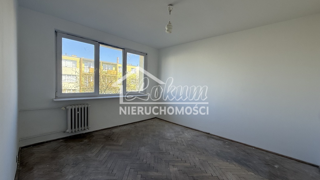 Mieszkanie 47,06&nbsp;m², Szczecin, Drzetowo-Grabowo, Rugiańska - zdjęcie 3