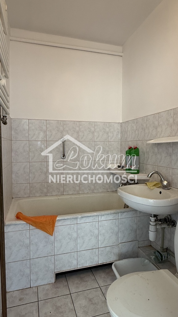 Mieszkanie 47,06&nbsp;m², Szczecin, Drzetowo-Grabowo, Rugiańska - zdjęcie 5