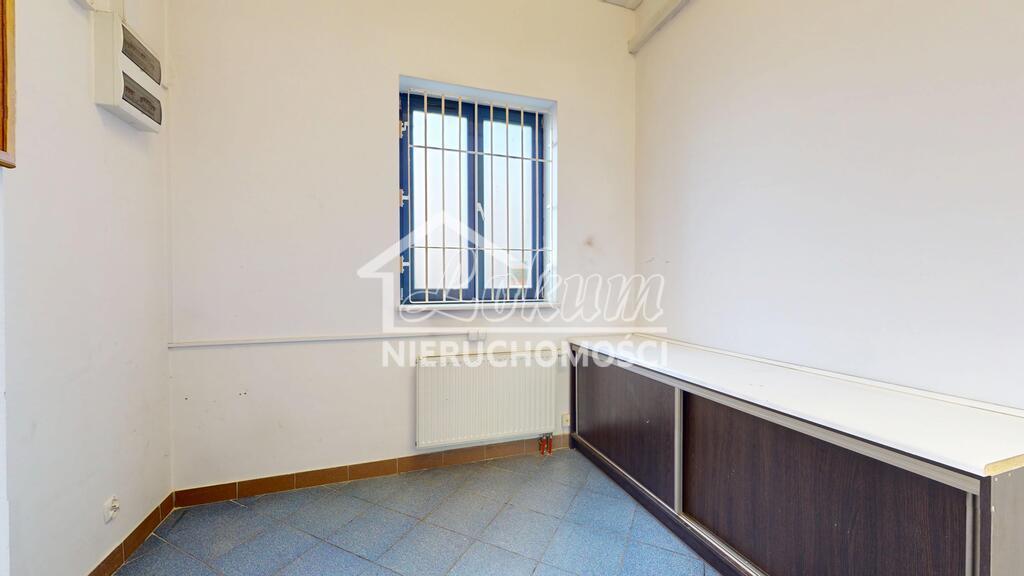 Lokal usługowy na sprzedaż, 51,71&nbsp;m², Szczecin - zdjęcie 9