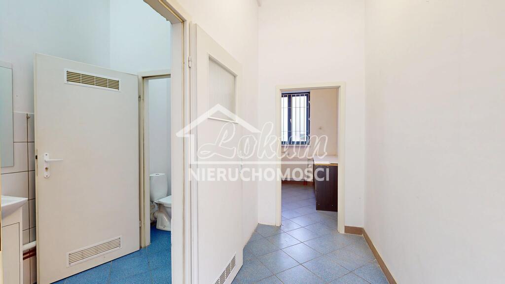 Lokal usługowy na sprzedaż, 51,71&nbsp;m², Szczecin - zdjęcie 6