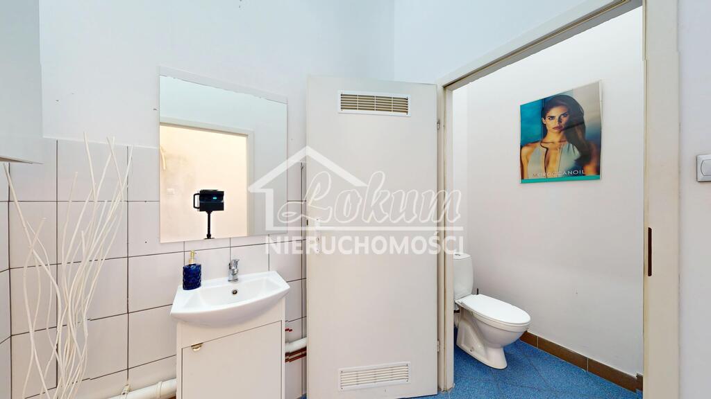 Lokal usługowy na sprzedaż, 51,71&nbsp;m², Szczecin - zdjęcie 10