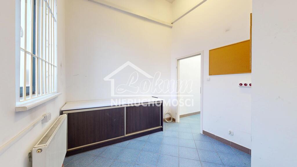 Lokal usługowy na sprzedaż, 51,71&nbsp;m², Szczecin - zdjęcie 8