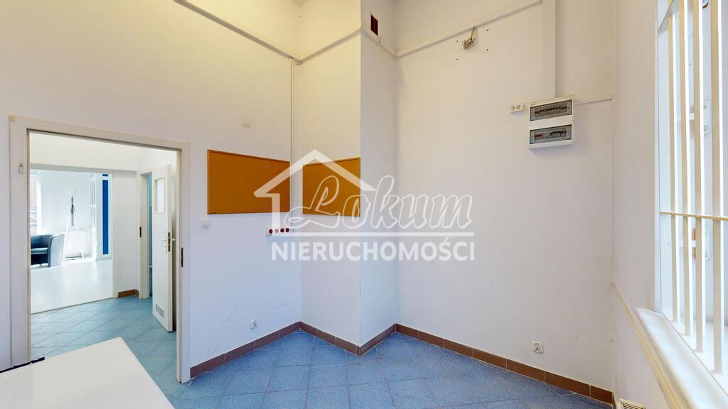 Lokal usługowy na sprzedaż, 51,71&nbsp;m², Szczecin - zdjęcie 7