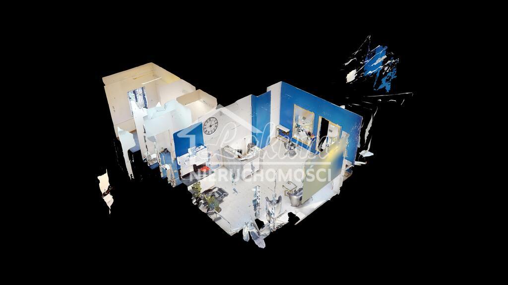 Lokal usługowy na sprzedaż, 51,71&nbsp;m², Szczecin - zdjęcie 11