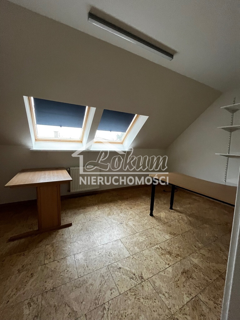 Dom 261&nbsp;m², Szczecin - zdjęcie 14