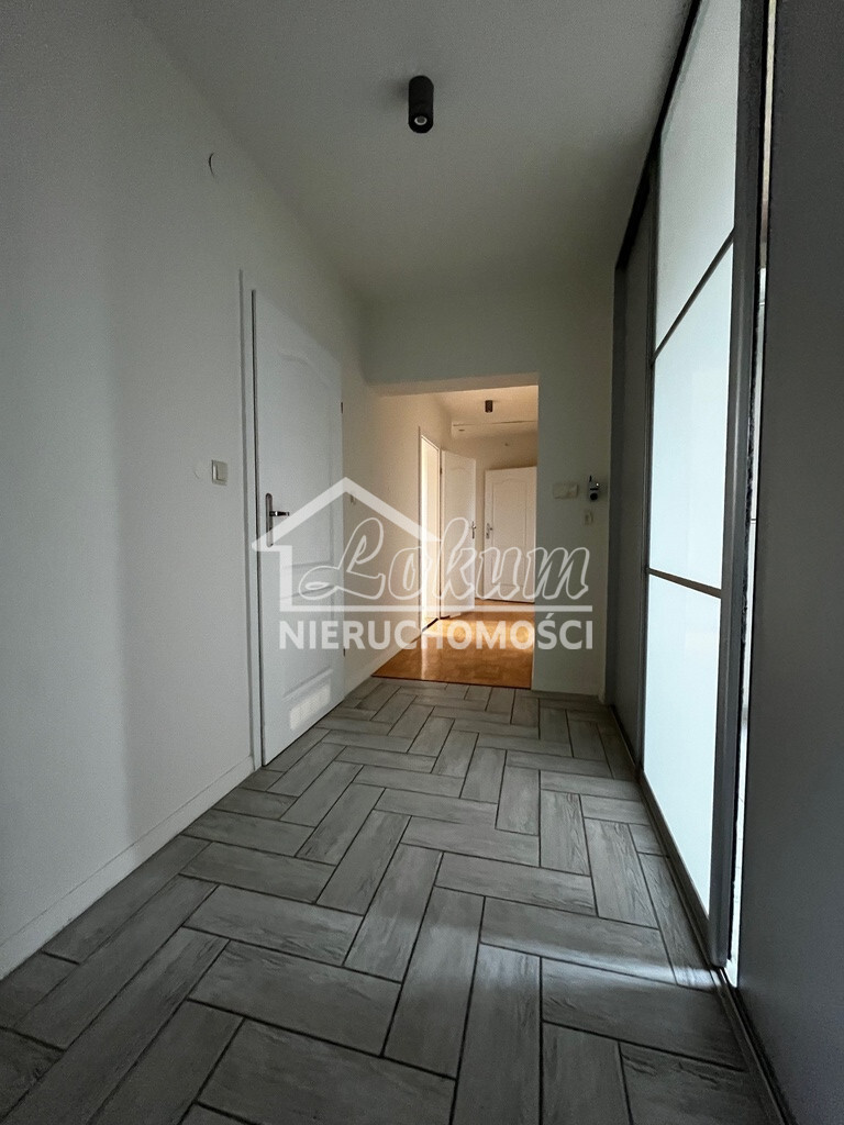 Dom 261&nbsp;m², Szczecin - zdjęcie 11