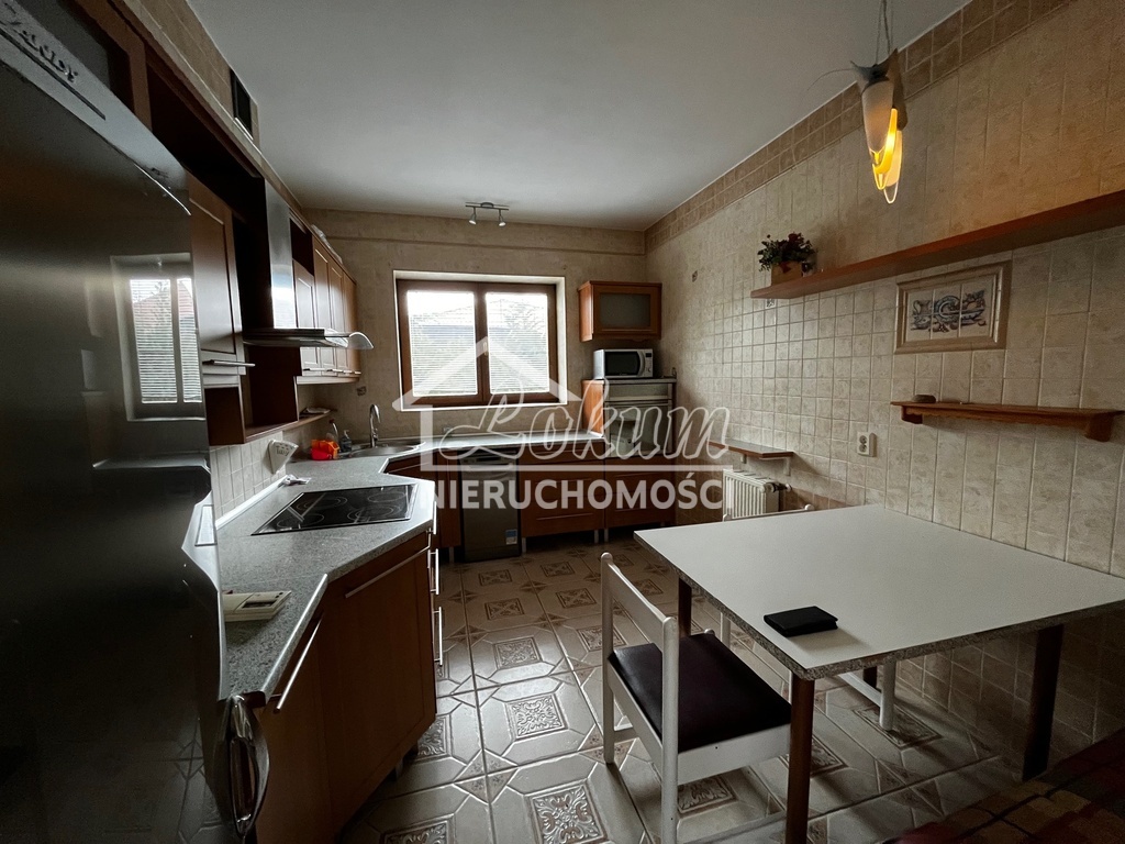 Dom 261&nbsp;m², Szczecin - zdjęcie 17