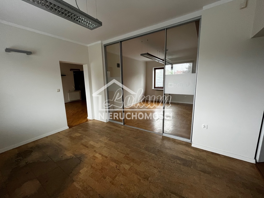 Dom 261&nbsp;m², Szczecin - zdjęcie 6