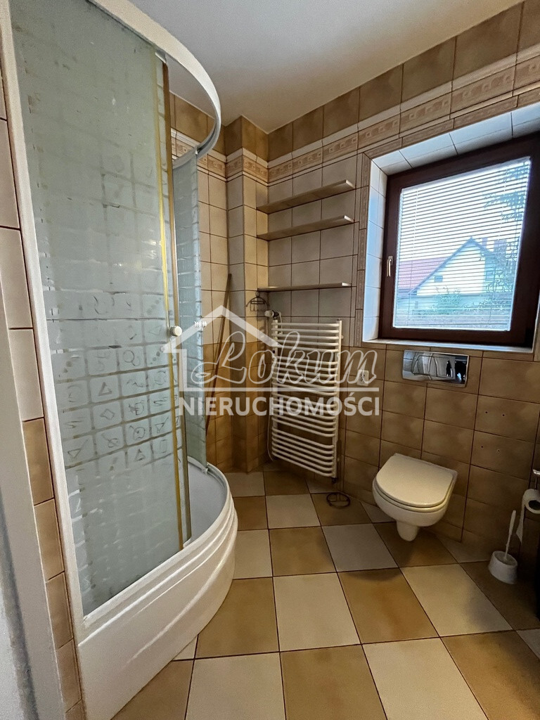 Dom 261&nbsp;m², Szczecin - zdjęcie 8