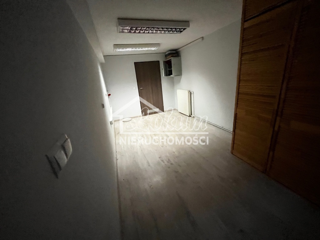 Dom 261&nbsp;m², Szczecin - zdjęcie 19